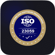 ISO