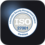 ISO