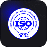 ISO