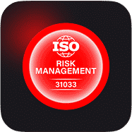 ISO