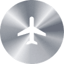Lounge access