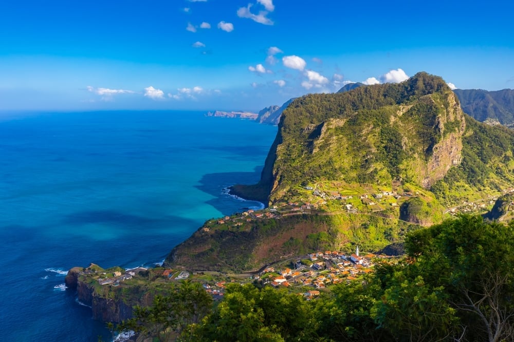 Portugal D2 Visa Processing Time [2025] & How to Avoid Delays