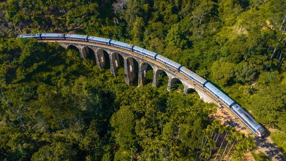 Check Sri Lanka ETA Status Online