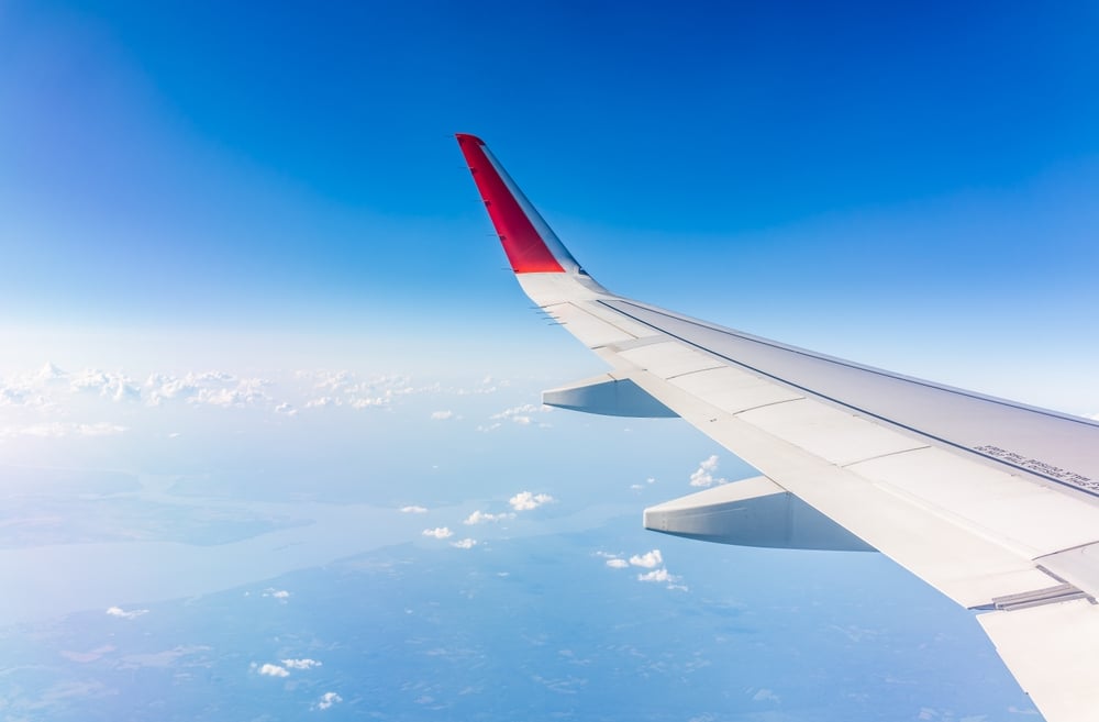 Best Airlines in the World 2025 