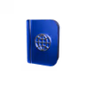 Explore icon