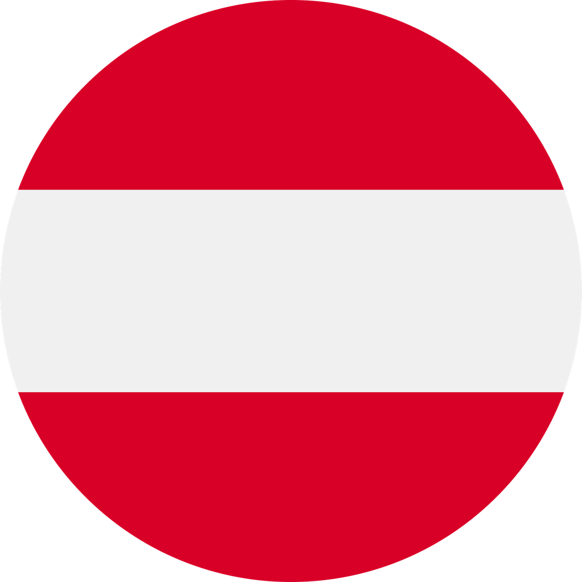 Track Austria Visa Status Checker