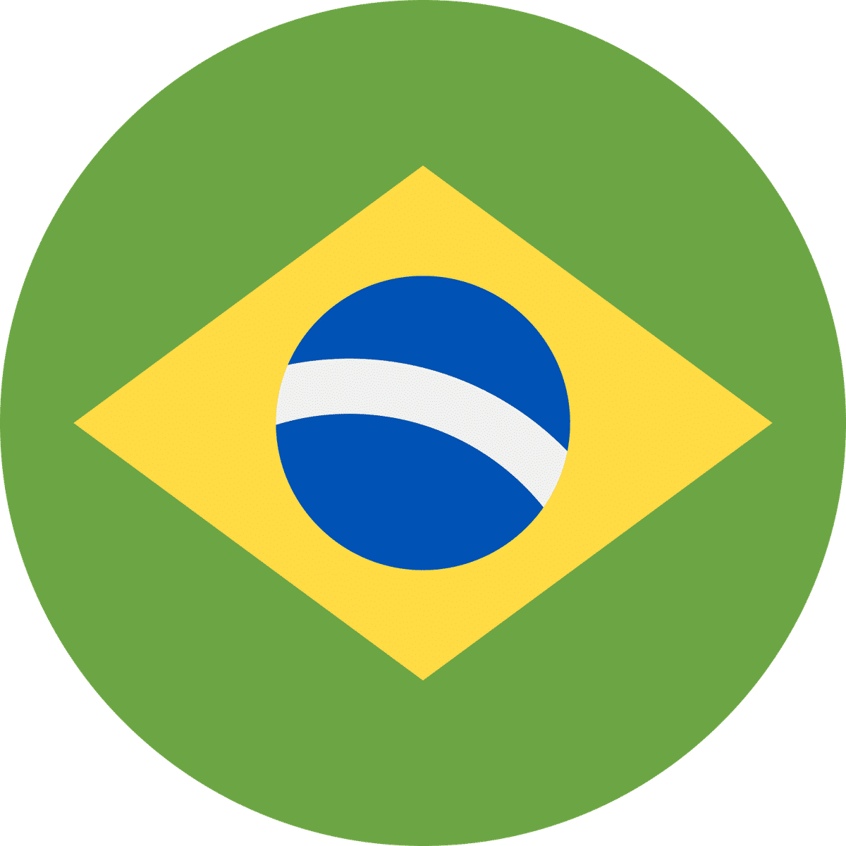 Track Brazil Visa Status Checker