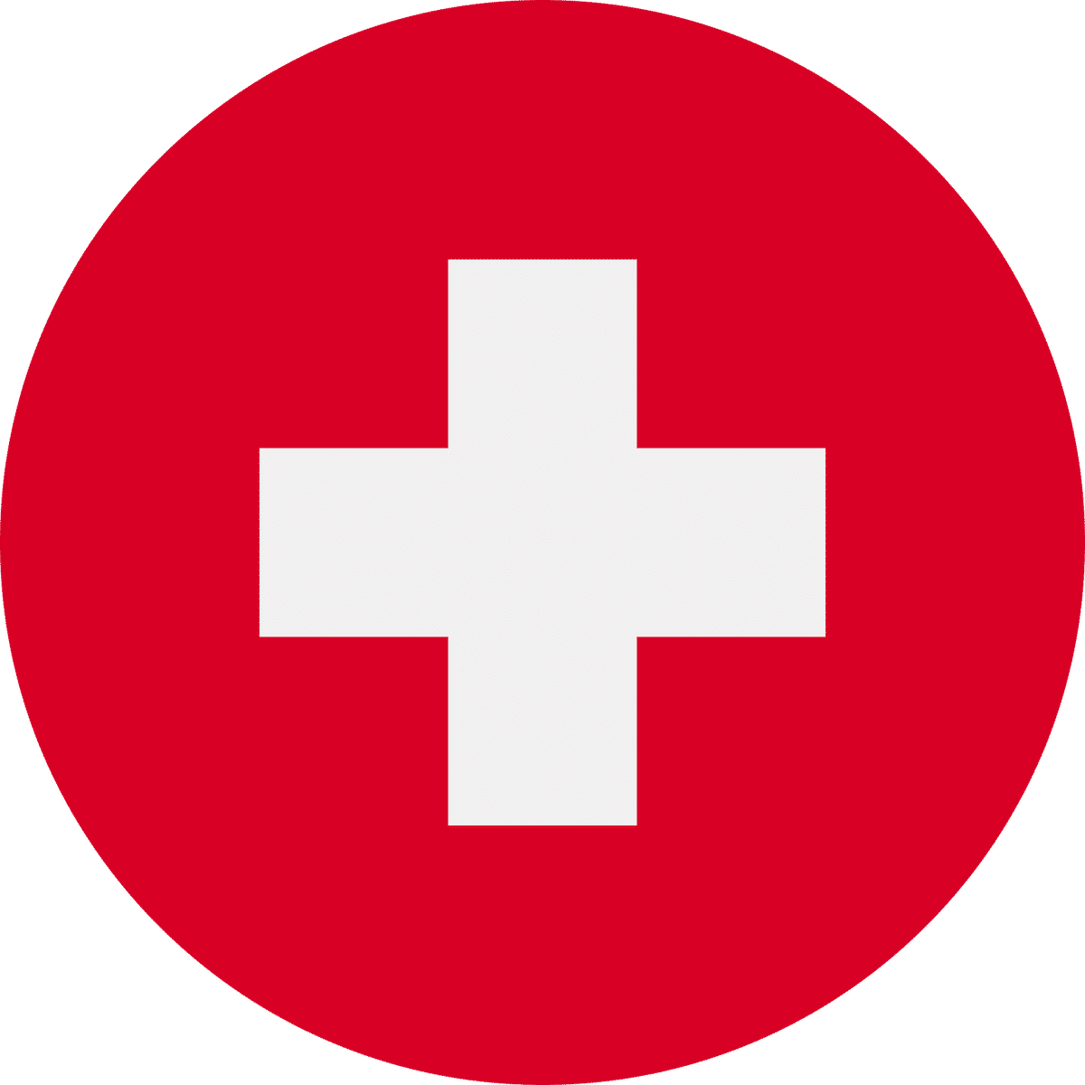 Track Switzerland Visa Status Checker