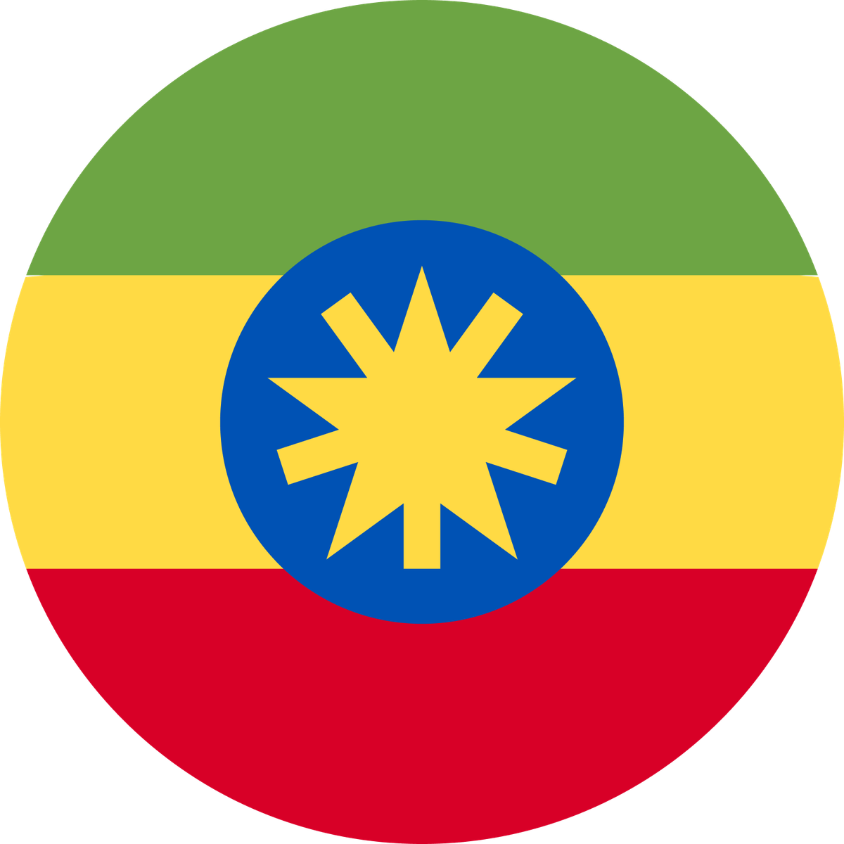 Track Ethiopia Visa Status Checker
