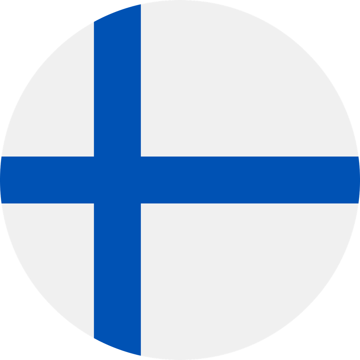 Track Finland Visa Status Checker