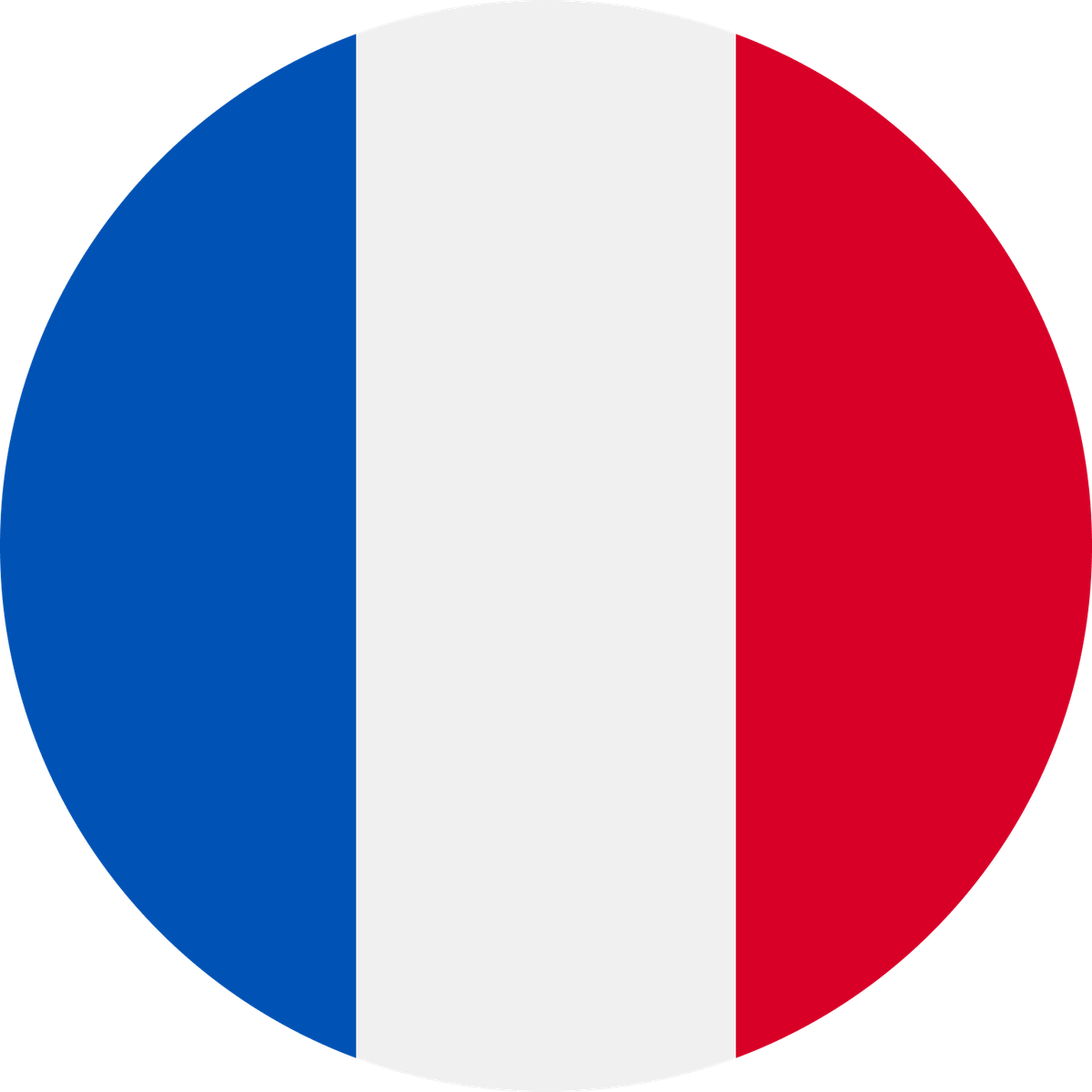 Track France Visa Status Checker
