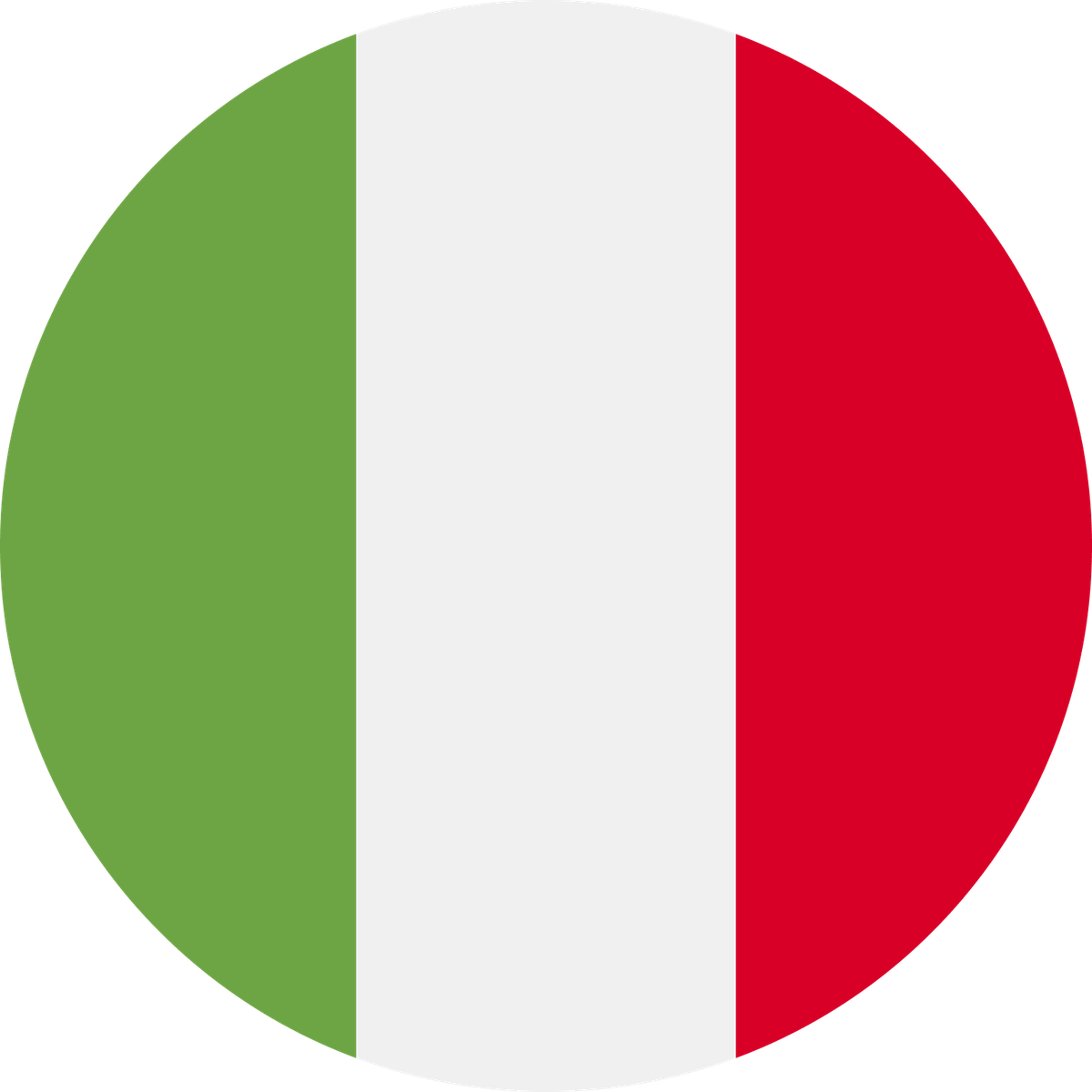 Track Italy Visa Status Checker