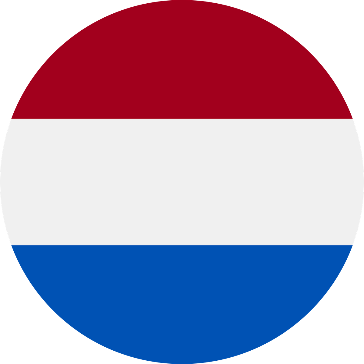Track Netherlands Visa Status Checker