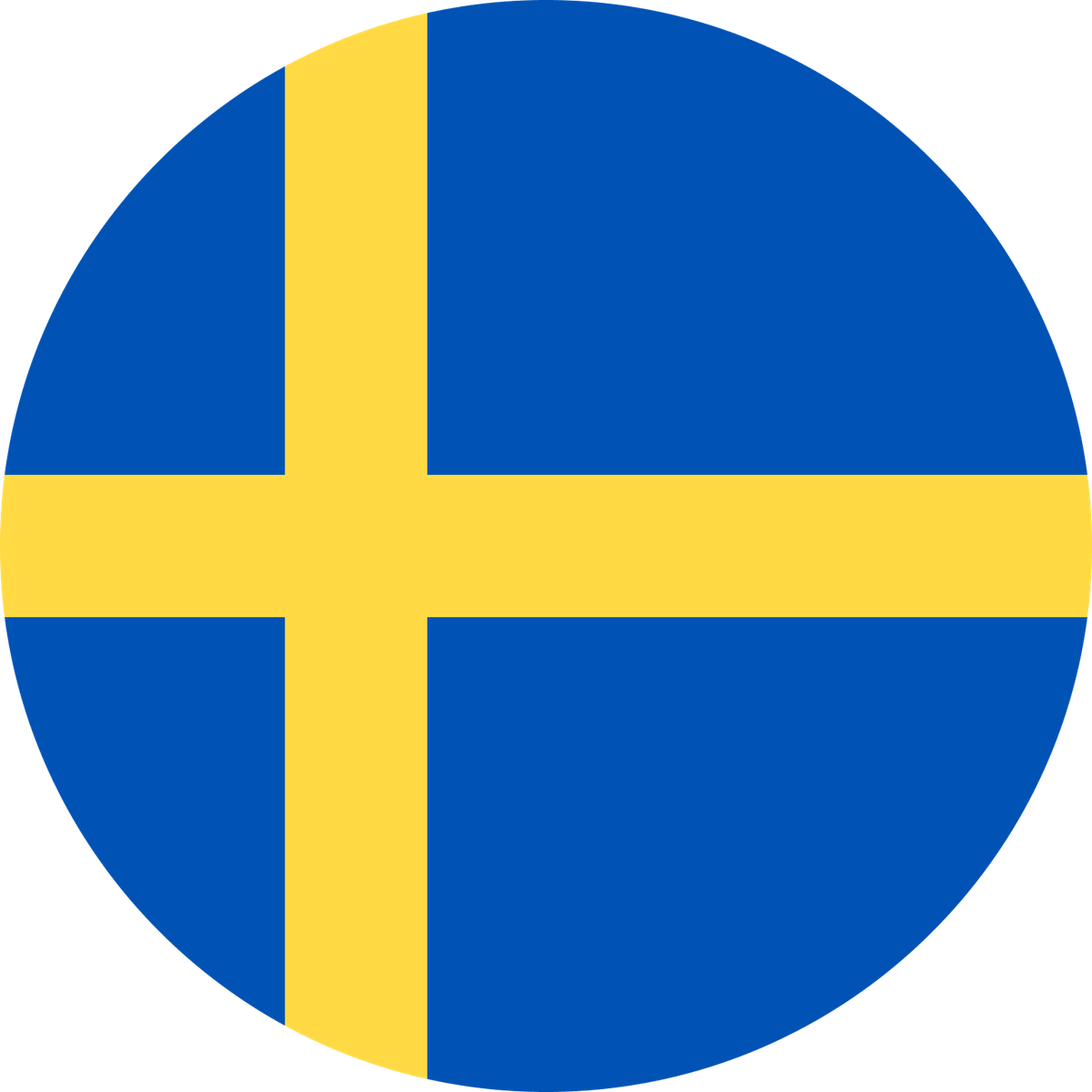 Track Sweden Visa Status Checker