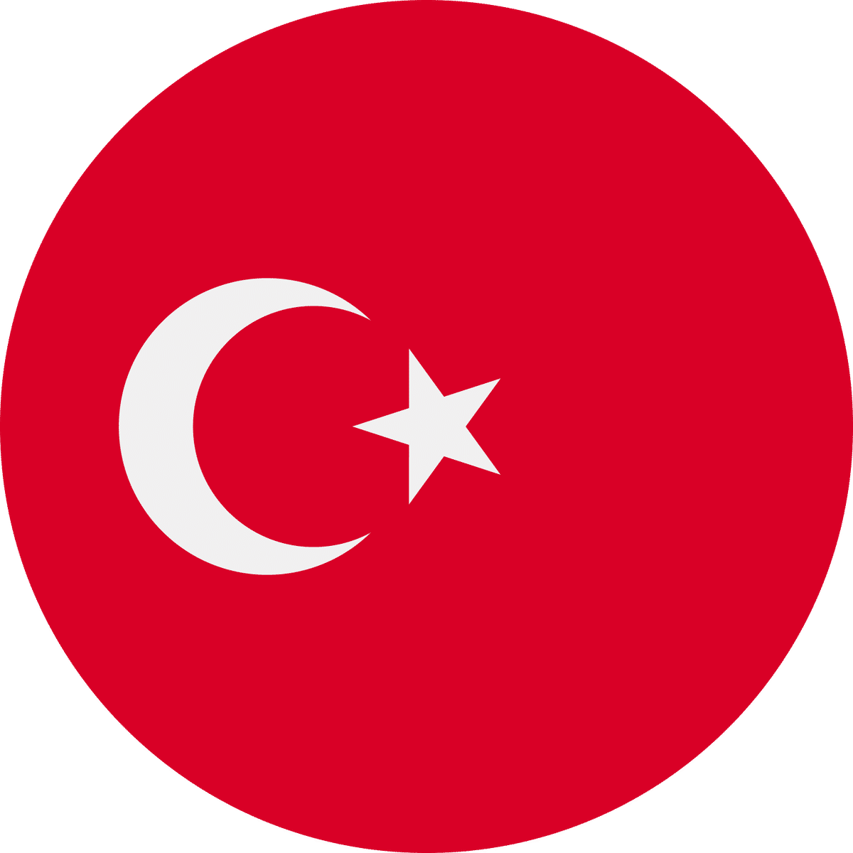 Track Turkey Visa Status Checker