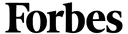 Forbes