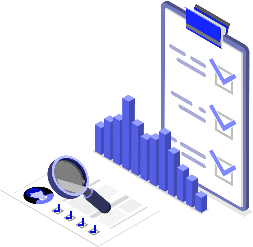 Check Malta Visa Status for FREE: 2 Minute Process