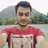 Shubham Agarwal