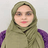 Sadaf