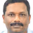 Shoby Sukumaran