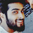 Aadil Hayat Bhat
