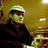 Shubham Kothari