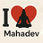 Apuri R Reddy
