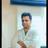 iMAQ Solutions