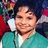 Satvik Agarwal