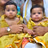 Padmavathy Nachiyar