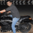 Deepak Jain