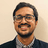 Yudhishthir Agrawal