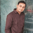 Lakshay Bharti