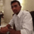 Jigar Parekh