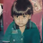 Chetan Bhagat