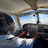 PilotDK