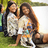 Athulya R