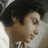 Abhishek Bhati