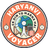 Haryanvi Voyager Shorts