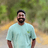 Sandeep Myla