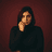 Taneka Chowdhury Intel.queen