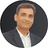Ajay Kumar