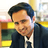 Gaurav Goel