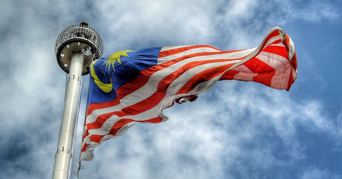 malaysia visit visa from dubai requirements
