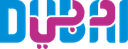 Dubai Official Logo