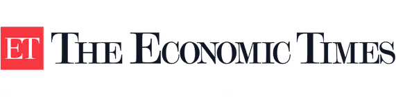 The Economic Times