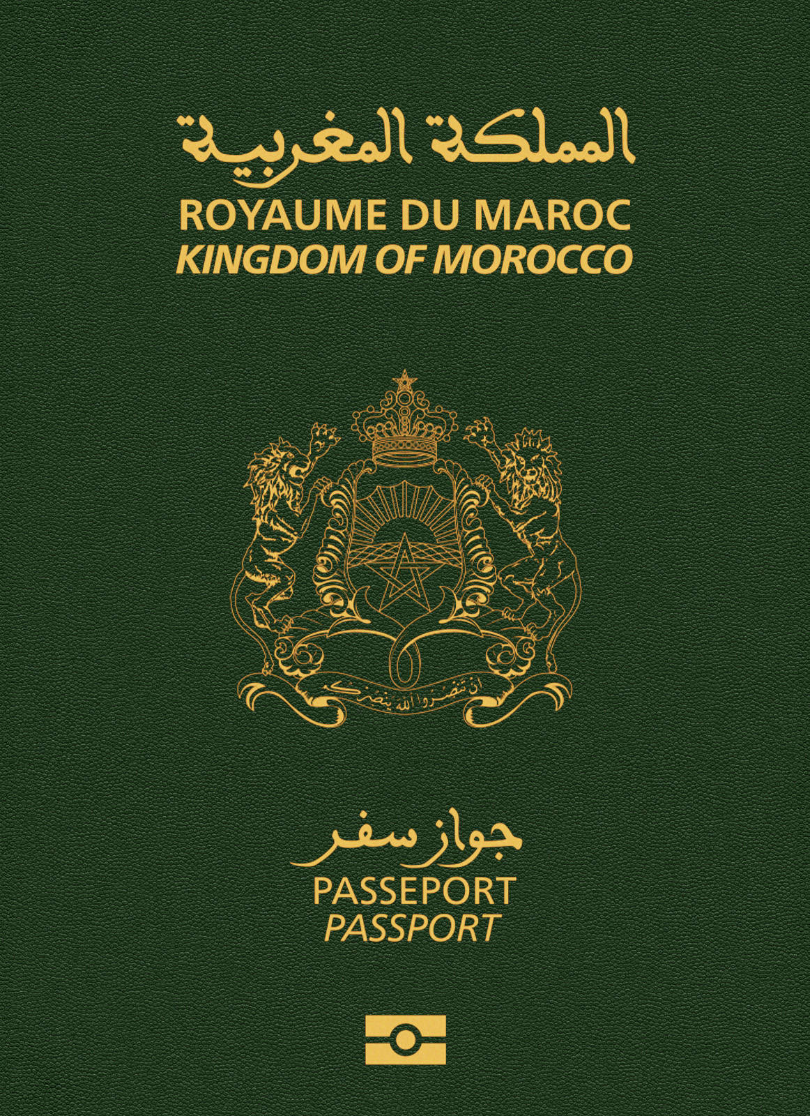 Morocco Passport Ranking 2025 Benefits Strength And More Morocco Passport Ranking 2025 Benefits Strength And More